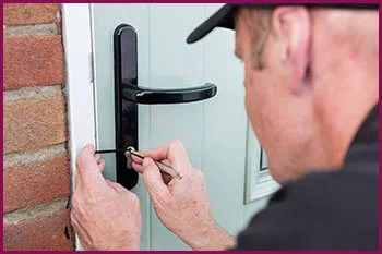 East Brunswick NJ Locksmith Store East Brunswick, NJ 732-708-2423 - 1-locksmiths