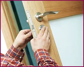 East Brunswick NJ Locksmith Store East Brunswick, NJ 732-708-2423 - 10-residential-lockouts