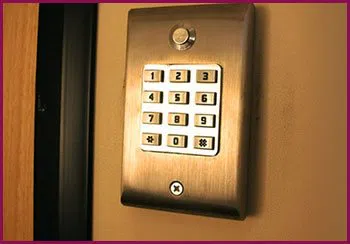 East Brunswick NJ Locksmith Store East Brunswick, NJ 732-708-2423 - 11-business-locksmith