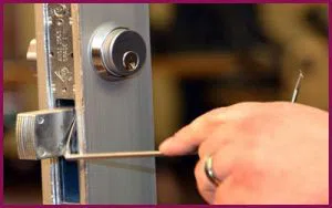 East Brunswick NJ Locksmith Store East Brunswick, NJ 732-708-2423 - 12-changing-locks