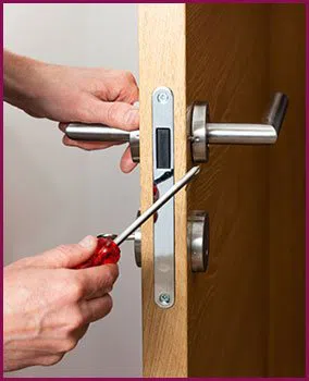 East Brunswick NJ Locksmith Store East Brunswick, NJ 732-708-2423 - 13-new-locks-installation