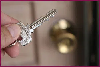 East Brunswick NJ Locksmith Store East Brunswick, NJ 732-708-2423 - 14-unlock-door