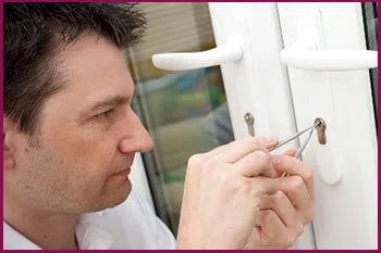 East Brunswick NJ Locksmith Store East Brunswick, NJ 732-708-2423 - 15-emergency-locksmith