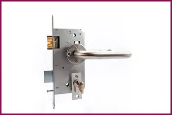East Brunswick NJ Locksmith Store East Brunswick, NJ 732-708-2423 - 16-eviction-locksmith-service