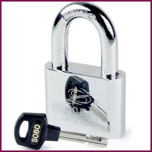 East Brunswick NJ Locksmith Store East Brunswick, NJ 732-708-2423 - 18-high-security-keys
