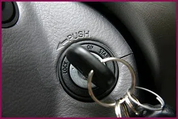 East Brunswick NJ Locksmith Store East Brunswick, NJ 732-708-2423 - 19-car-locksmith