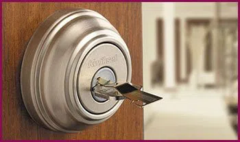 East Brunswick NJ Locksmith Store East Brunswick, NJ 732-708-2423 - 2-lock-key