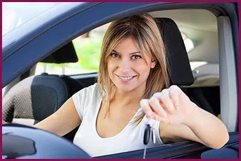 East Brunswick NJ Locksmith Store East Brunswick, NJ 732-708-2423 - 20-auto-locksmith