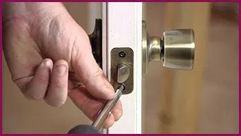 East Brunswick NJ Locksmith Store East Brunswick, NJ 732-708-2423 - 21-emergency-locksmith-opening