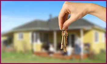 East Brunswick NJ Locksmith Store East Brunswick, NJ 732-708-2423 - 3-nearest-locksmith