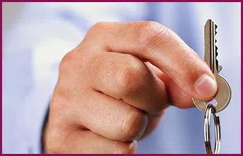 East Brunswick NJ Locksmith Store East Brunswick, NJ 732-708-2423 - 4-professional-locksmith