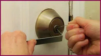 East Brunswick NJ Locksmith Store East Brunswick, NJ 732-708-2423 - 5-lock-opening