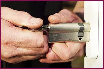 East Brunswick NJ Locksmith Store East Brunswick, NJ 732-708-2423 - 6-lock-locksmiths