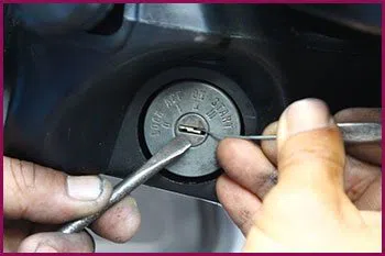 East Brunswick NJ Locksmith Store East Brunswick, NJ 732-708-2423 - 7-broken-key-extraction