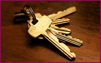East Brunswick NJ Locksmith Store East Brunswick, NJ 732-708-2423 - 8-unlock-service