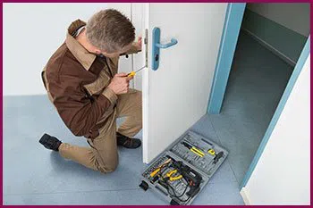 East Brunswick NJ Locksmith Store East Brunswick, NJ 732-708-2423 - 9-locks-change