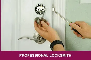 East Brunswick NJ Locksmith Store East Brunswick, NJ 732-708-2423 - about-us-cont