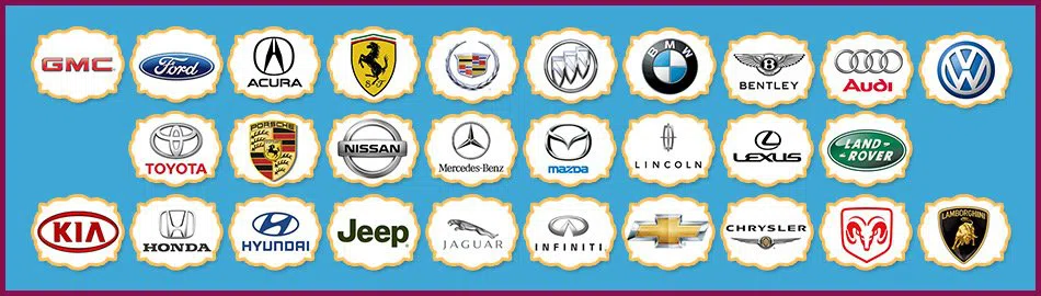 East Brunswick NJ Locksmith Store East Brunswick, NJ 732-708-2423 - brands-automotive