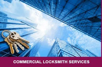 East Brunswick NJ Locksmith Store East Brunswick, NJ 732-708-2423 - commercial-locksmith-cont