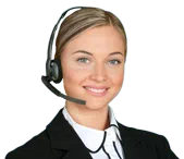 East Brunswick NJ Locksmith Store East Brunswick, NJ 732-708-2423 - contact-us-woman