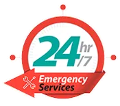 East Brunswick NJ Locksmith Store East Brunswick, NJ 732-708-2423 East Brunswick NJ Locksmith Store East Brunswick, NJ 732-708-2423 - contact1