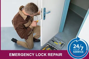 East Brunswick NJ Locksmith Store East Brunswick, NJ 732-708-2423 - emergency-lock-repair