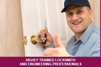 East Brunswick NJ Locksmith Store East Brunswick, NJ 732-708-2423 East Brunswick NJ Locksmith Store East Brunswick, NJ 732-708-2423