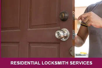 East Brunswick NJ Locksmith Store East Brunswick, NJ 732-708-2423 - residential-locksmith-page