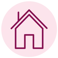 East Brunswick NJ Locksmith Store East Brunswick, NJ 732-708-2423 East Brunswick NJ Locksmith Store East Brunswick, NJ 732-708-2423 - residential-locksmith