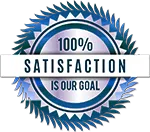 East Brunswick NJ Locksmith Store East Brunswick, NJ 732-708-2423 - satisfection