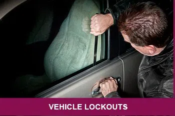 East Brunswick NJ Locksmith Store East Brunswick, NJ 732-708-2423 - vehicle-lockouts-cont