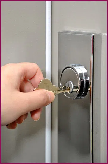East Brunswick NJ Locksmith Store East Brunswick, NJ 732-708-2423 - zip